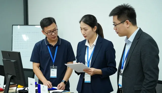消防培训模拟平台在实际应用中的常见问题与解决策略