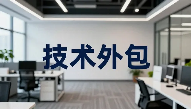 智能消防监测系统操作规范的演进与行业趋势