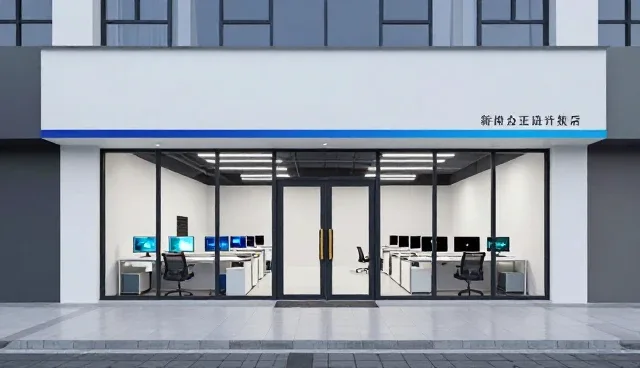 消防培训中技术外包的使用与维护建议