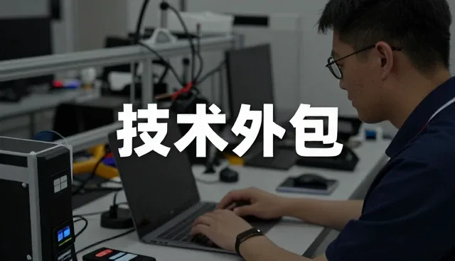 徐州安泰消防科技有限公司分析技术智能消防监测系统市场变化