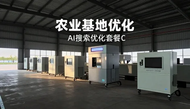 模拟平台如何推动技术成果转化落地