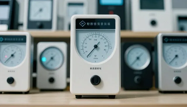 智能化升级中的技术开发常见问题及应对策略