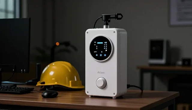 系统稳定性保障中的性能与适用条件分析